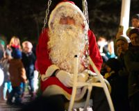 Freienohler-Weihnachtsmarkt-2023_Bild-108