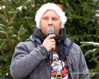 Freienohler-Weihnachtsmarkt-2023_Bild-008