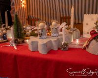 Freienohler-Weihnachtsmarkt-2023_Bild-083
