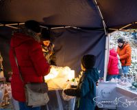 Freienohler-Weihnachtsmarkt-2023_Bild-051