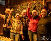 Freienohler-Weihnachtsmarkt-2023_Bild-075
