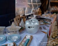 Freienohler-Weihnachtsmarkt-2023_Bild-049