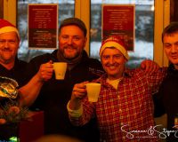 Freienohler-Weihnachtsmarkt-2023_Bild-072