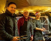 Freienohler-Weihnachtsmarkt-2023_Bild-092