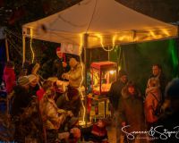 Freienohler-Weihnachtsmarkt-2023_Bild-094