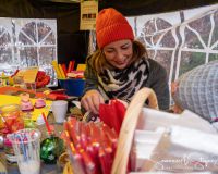 Freienohler-Weihnachtsmarkt-2023_Bild-080