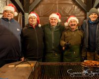 Freienohler-Weihnachtsmarkt-2023_Bild-090