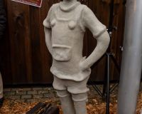 Freienohler-Weihnachtsmarkt-2023_Bild-077