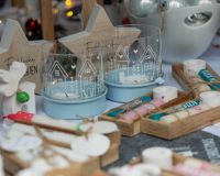 Freienohler-Weihnachtsmarkt-2023_Bild-050