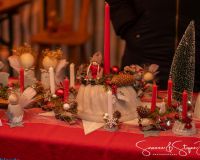 Freienohler-Weihnachtsmarkt-2023_Bild-087