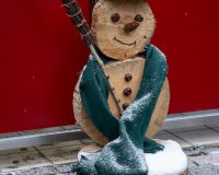 Freienohler-Weihnachtsmarkt-2023_Bild-064