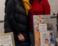 Freienohler-Weihnachtsmarkt-2023_Bild-059