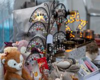 Freienohler-Weihnachtsmarkt-2023_Bild-016