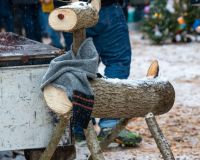 Freienohler-Weihnachtsmarkt-2023_Bild-012