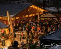 Freienohler-Weihnachtsmarkt-2023_Bild-095