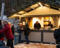 Freienohler-Weihnachtsmarkt-2023_Bild-068