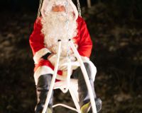 Freienohler-Weihnachtsmarkt-2023_Bild-106