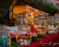 Freienohler-Weihnachtsmarkt-2023_Bild-084