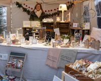 Freienohler-Weihnachtsmarkt-2023_Bild-046