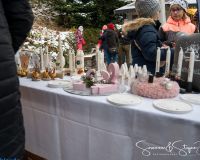 Freienohler-Weihnachtsmarkt-2023_Bild-052