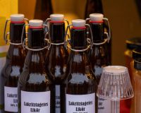 Freienohler-Weihnachtsmarkt-2023_Bild-088