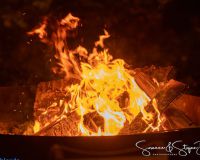 Freienohler-Weihnachtsmarkt-2023_Bild-104