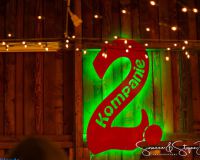 Freienohler-Weihnachtsmarkt-2023_Bild-069