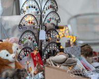 Freienohler-Weihnachtsmarkt-2023_Bild-017