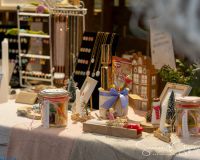 Freienohler-Weihnachtsmarkt-2023_Bild-048