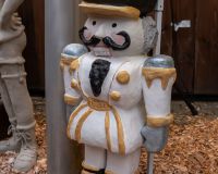 Freienohler-Weihnachtsmarkt-2023_Bild-081