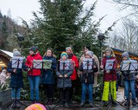 Freienohler-Weihnachtsmarkt-2023_Bild-045