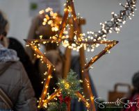 Freienohler-Weihnachtsmarkt-2023_Bild-015