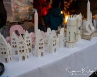 Freienohler-Weihnachtsmarkt-2023_Bild-054