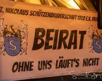 Freienohler-Weihnachtsmarkt-2023_Bild-091