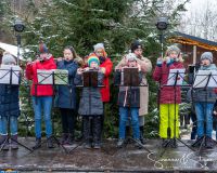 Freienohler-Weihnachtsmarkt-2023_Bild-034
