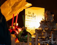 Freienohler-Weihnachtsmarkt-2023_Bild-053