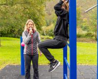 Eroffnung_Fitnessparcour_Bild-045