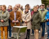 Eroffnung_Fitnessparcour_Bild-027