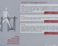 Eroffnung_Fitnessparcour_Bild-055