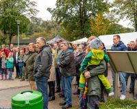 Eroffnung_Fitnessparcour_Bild-023