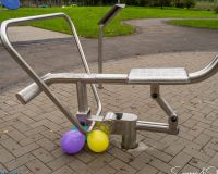 Eroffnung_Fitnessparcour_Bild-056