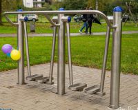 Eroffnung_Fitnessparcour_Bild-054