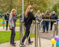 Eroffnung_Fitnessparcour_Bild-024