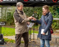 Eroffnung_Fitnessparcour_Bild-014