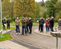 Eroffnung_Fitnessparcour_Bild-022