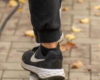 Eroffnung_Fitnessparcour_Bild-036