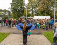 Eroffnung_Fitnessparcour_Bild-025