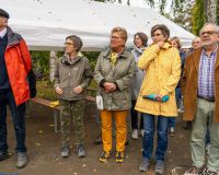 Eroffnung_Fitnessparcour_Bild-011
