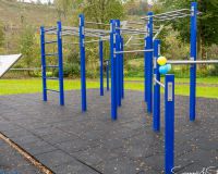 Eroffnung_Fitnessparcour_Bild-048