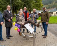 Eroffnung_Fitnessparcour_Bild-049